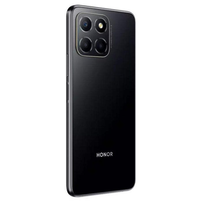 Brand New HONOR X6 4GB+64GB - Unlocked