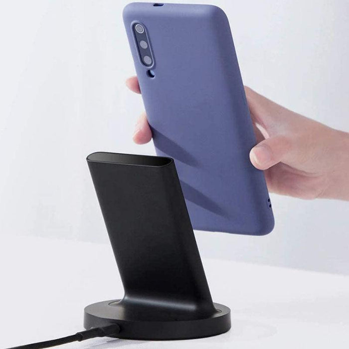 Xiaomi Mi 20W Wireless Charging Stand-Repair Outlet