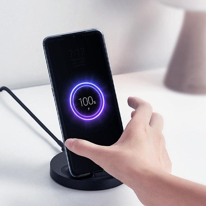 Xiaomi Mi 20W Wireless Charging Stand-Repair Outlet