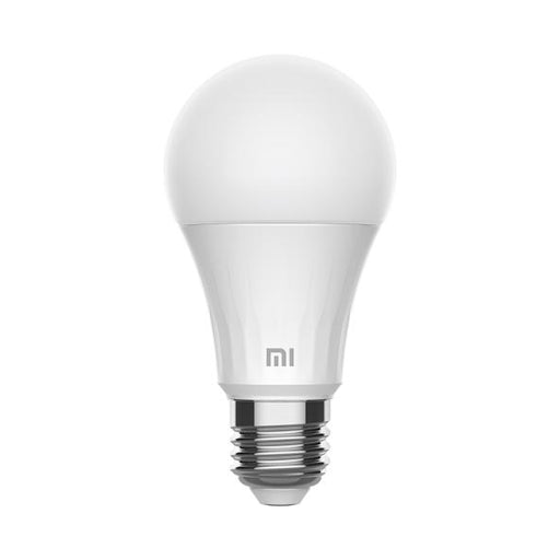 Xiaomi Mi Smart LED Bulb (Warm White)-Repair Outlet