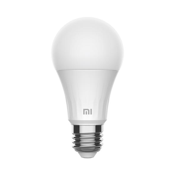 Xiaomi Mi Smart LED Bulb (Warm White)-Repair Outlet