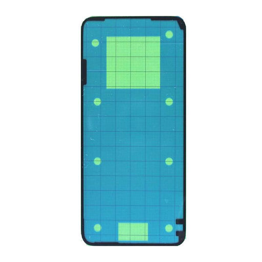 Xiaomi Redmi Note 7 Replacement Battery Cover Adhesive (320663700049)-Repair Outlet