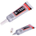 Zhanlida B-7000 Adhesive Glue With Precision Applicator Tip 110ML-Repair Outlet