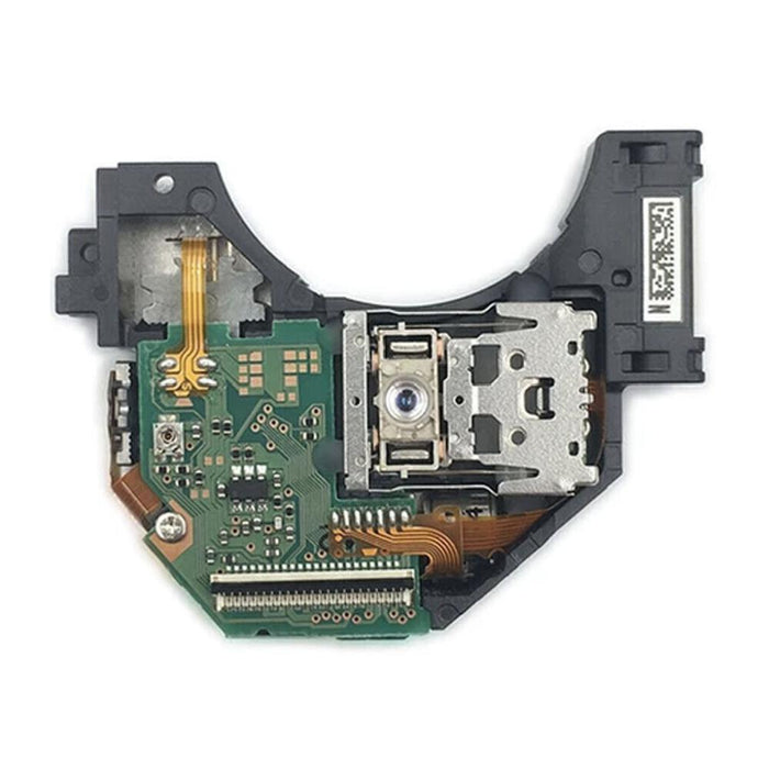 For Microsoft Xbox One Replacement Laser Module B150
