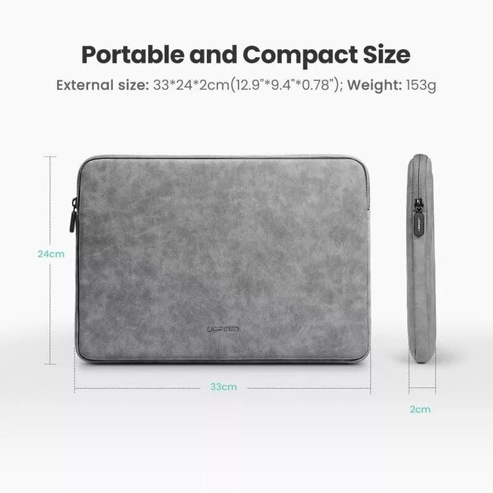 UGREEN Laptop Bag 15''- 15.9'' - 30325