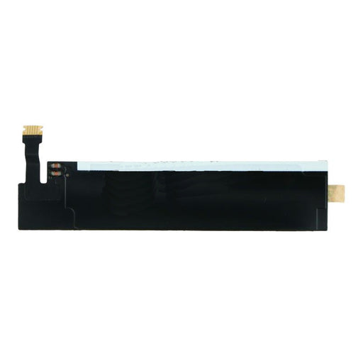 For Apple iPad 2 Replacement GPS Antenna Flex Cable-Repair Outlet