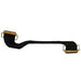 For Apple iPad 2 Replacement LCD Flex Cable-Repair Outlet