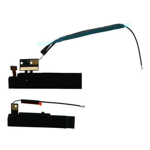 For Apple iPad 3 / iPad 4 Replacement Left & RIght Antenna Flex Set-Repair Outlet