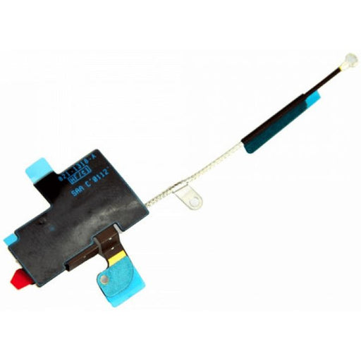 For Apple iPad 3 Replacement GPS Antenna Flex-Repair Outlet