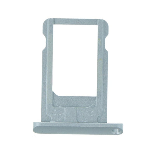 For Apple iPad Mini Replacement Sim Card Tray-Repair Outlet