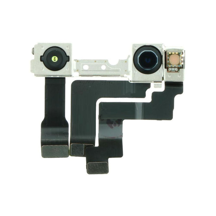 For Apple iPhone 12 Mini Replacement Front Camera-Repair Outlet