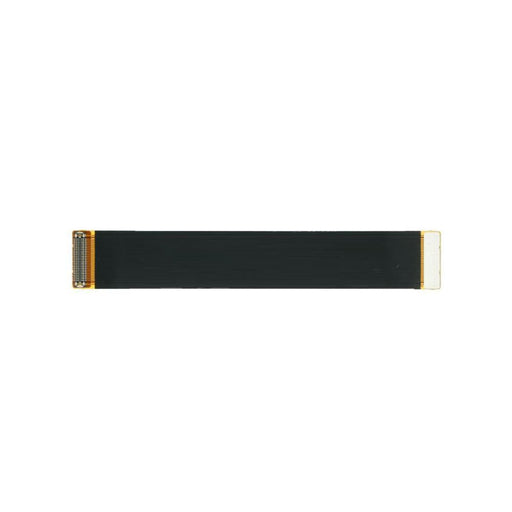 For Apple iPhone 12 Mini Replacement LCD Testing Flex Cable-Repair Outlet