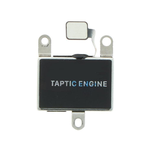 For Apple iPhone 12 Mini Replacement Taptic Engine Vibrator Motor-Repair Outlet