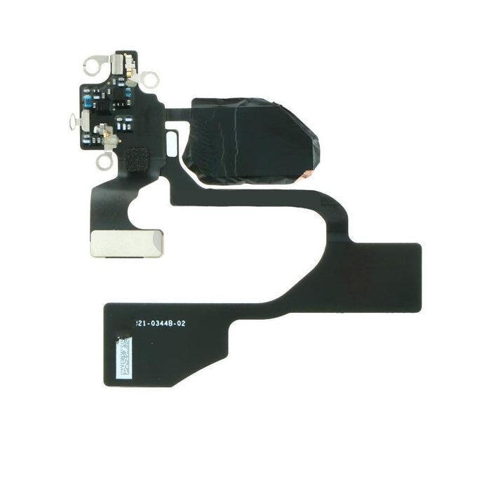 For Apple iPhone 12 Mini Replacement Wifi Signal Flex Cable-Repair Outlet