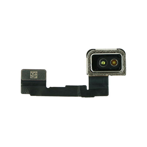 For Apple iPhone 12 Pro Max Replacement Radar Antenna Flex Cable-Repair Outlet