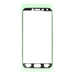 For Samsung Galaxy J4 J400 (2018) Replacement LCD Adhesive-Repair Outlet
