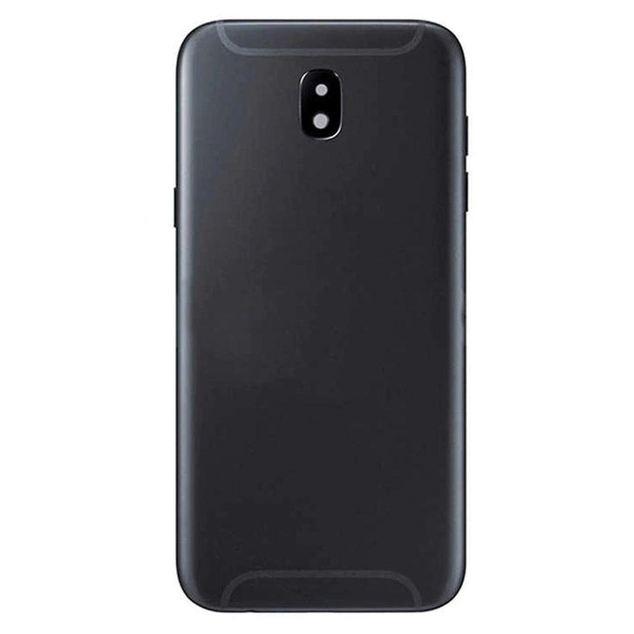 For Samsung Galaxy J5 J530 (2017) Replacement Housing (Black)-Repair Outlet