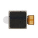 For Samsung Galaxy Note 10 Replacement Vibrating Motor-Repair Outlet