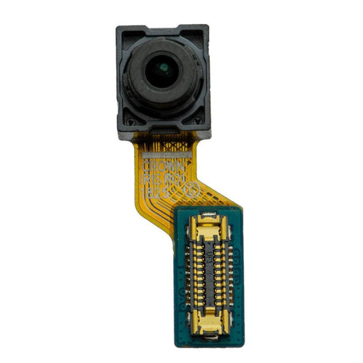 For Samsung Galaxy Note 9 Replacement Iris Scanner-Repair Outlet