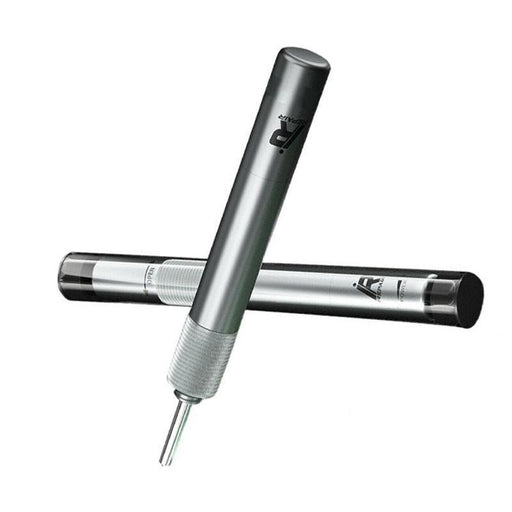 iRepair GD-10 Glass Breaking Pen Hand Tool-Repair Outlet
