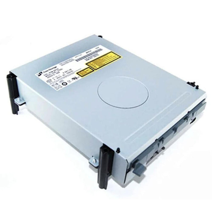 For Xbox 360 Replacement Hitachi / LG DVD ROM Drive GDR - 3120L / X800475