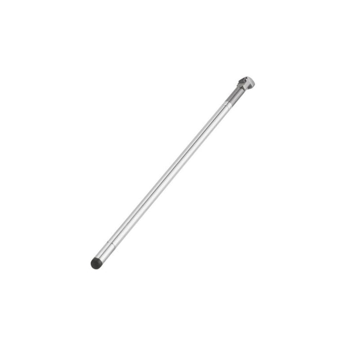 For LG G Stylo Replacement Stylus Pen