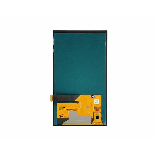 Swtch Part Nintendo Switch OLED Parts — Repair Outlet