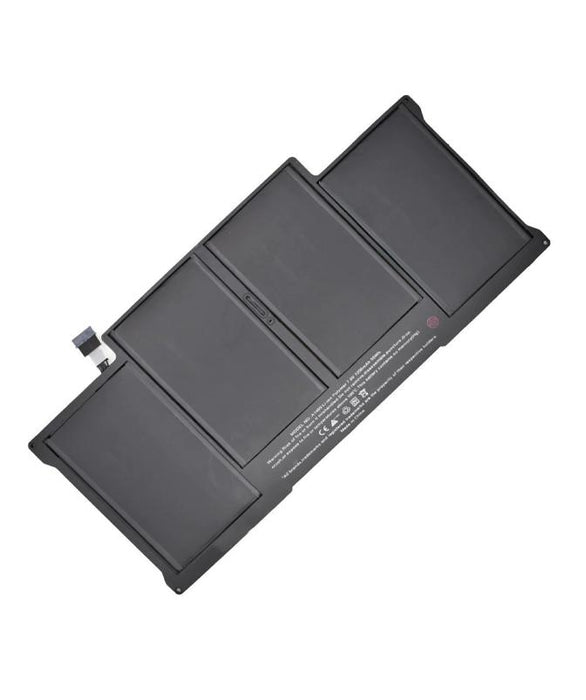 For MacBook Air 13” (Late 2010 to 2017) Replacement Battery A1496