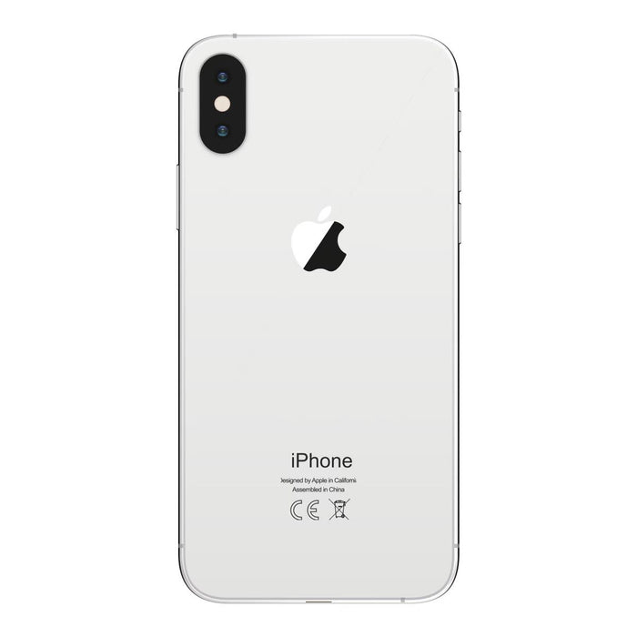 Dummy Phone For iPhone X / XS