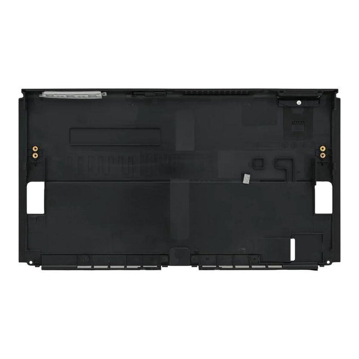 For Nintendo Switch OLED Replacement Console Rear Case